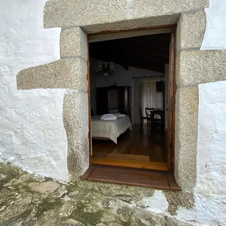 Quinta Do Bravio Villa Barroselas Exterior photo