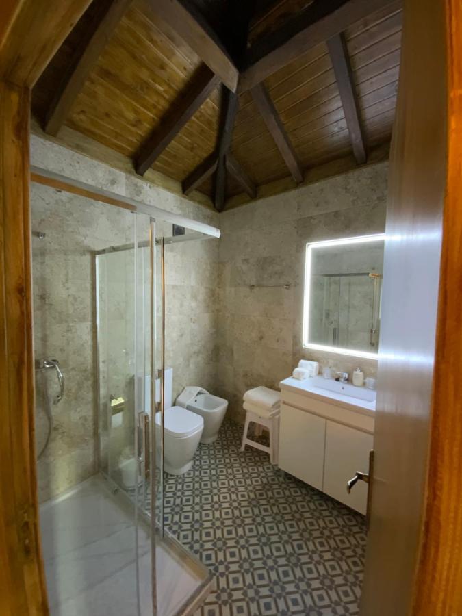 Farm stay Quinta Do Bravio Barroselas