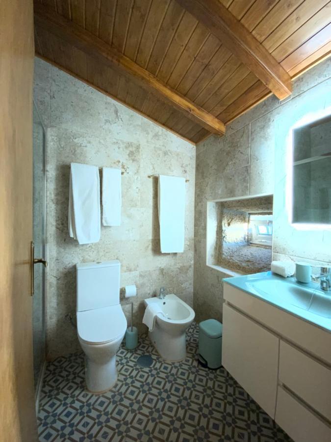Quinta Do Bravio Farm stay *