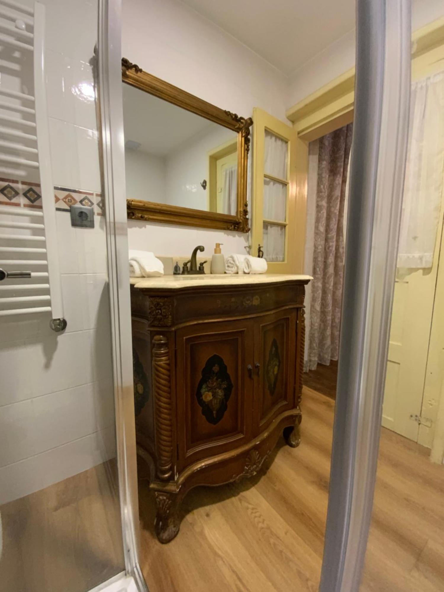Quinta Do Bravio Farm stay *