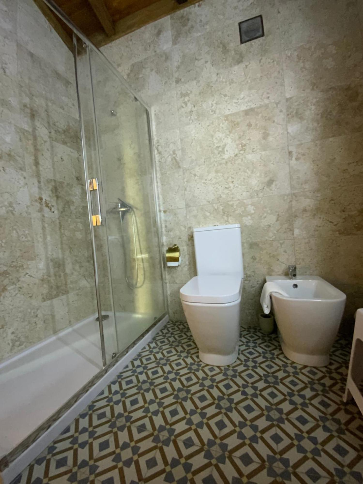 Farm stay Quinta Do Bravio