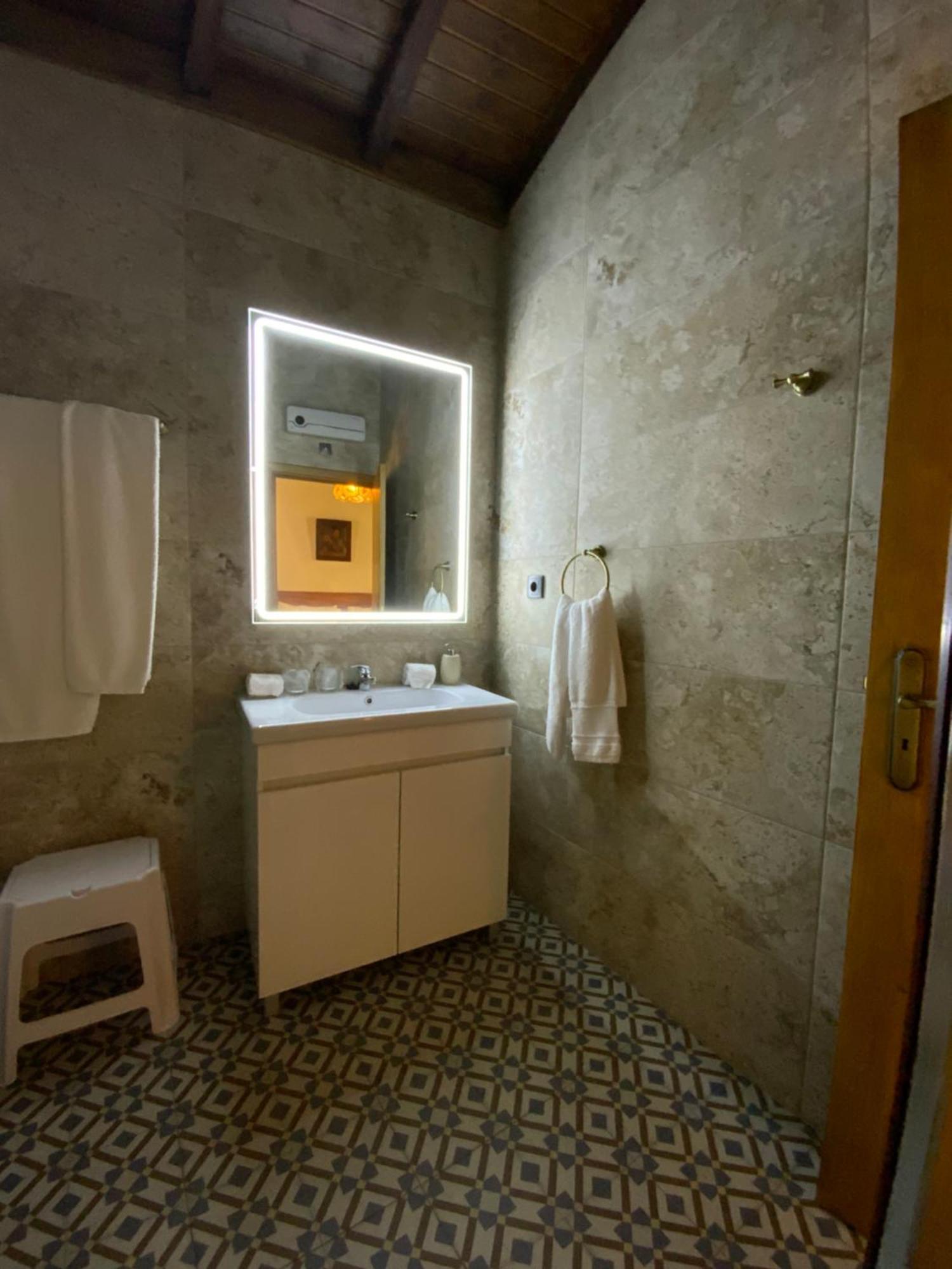 Quinta Do Bravio Farm stay Barroselas