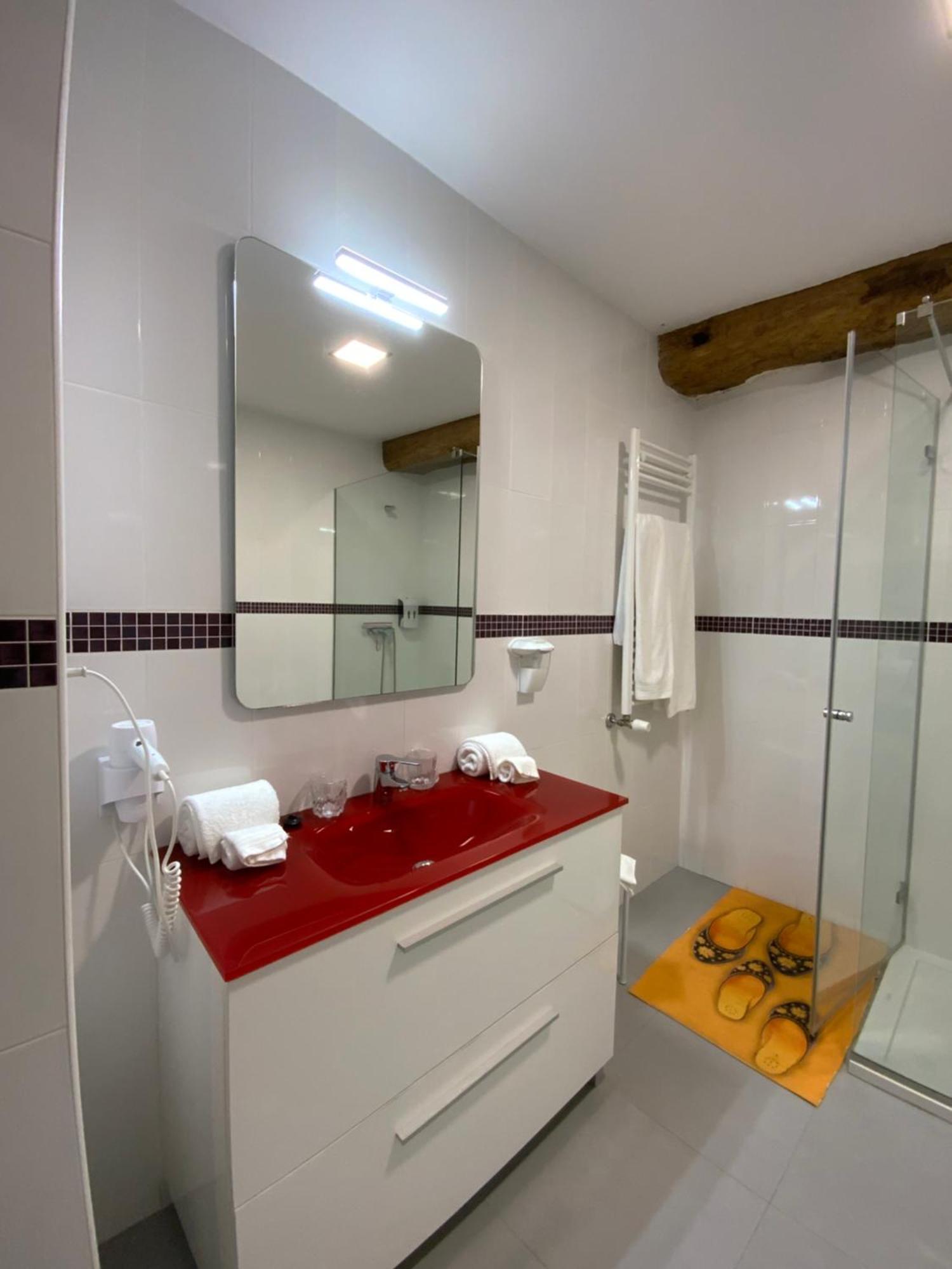 Farm stay Quinta Do Bravio Barroselas
