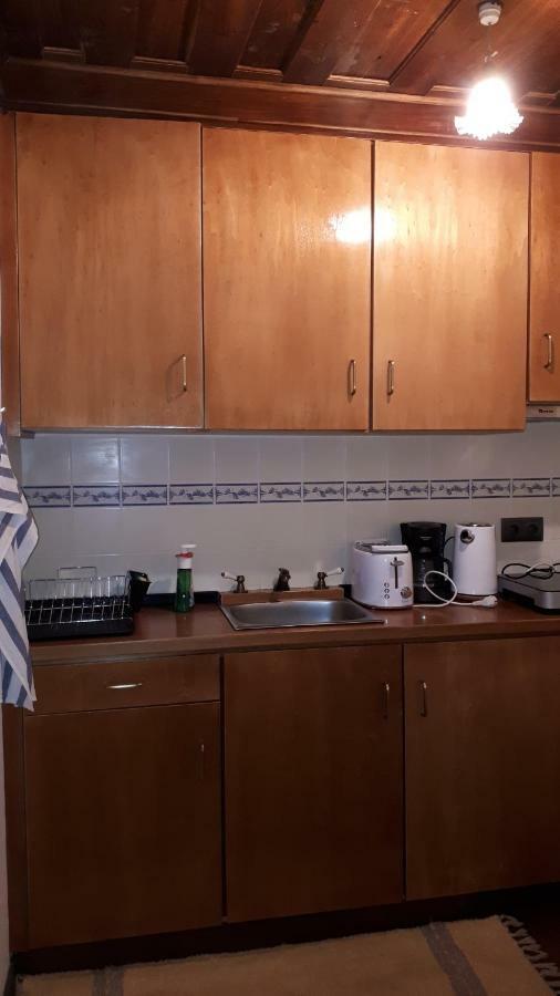 Quinta Do Bravio Farm stay
